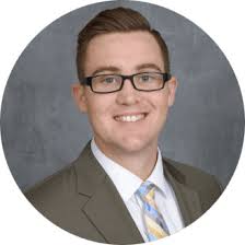 Brookfield Family Law & Divorce Lawyers