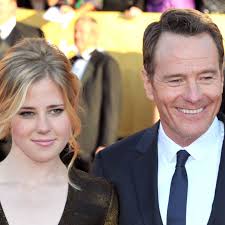 El lado personal (e inmensa fortuna) de Larry David, el genial cómico que  se despide por fin de Larry David