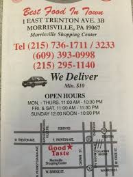 Parents are chinese (who knew!). Good Taste Chinese Restaurant Morrisville Restaurant Reviews Photos Phone Number Tripadvisor