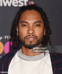 391 Jeffrey Dread Stock Photos, High-Res Pictures, and Images