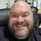 Kauffmann Family Obituaries