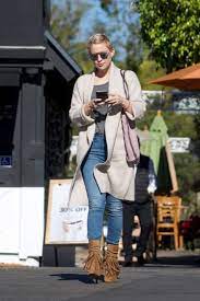 Actress, fashion tastemaker and mother of two, my passion for motivating and supporting women to. Kate Hudson Street Style In 2021 Kate Hudson Street Style Kate Hudson Style