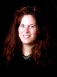 Obituary information for Tiffany R. Taylor