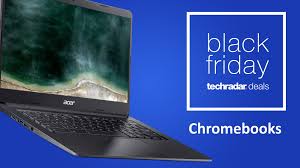 As gorgeous as it was, its impact on battery life didn't feel worth the extra pixels. Black Friday Chromebook Deals Everything We Expect To See In 2021 Techradar