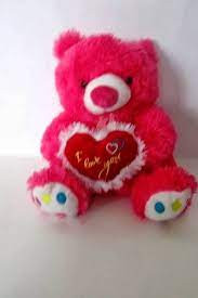  54 Ide Wallpaper Beruang Teddy Boneka Barang Minion