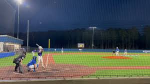 @cebyrdbaseball's video Tweet