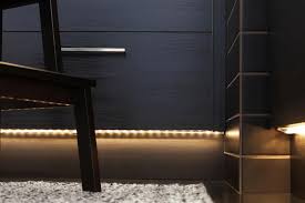 40 Genius Hacks For Led Strip Lights Loveproperty Com