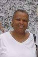 Memorial Baptist Church