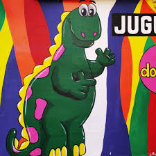 Don Dino Navalmoral de la Mata