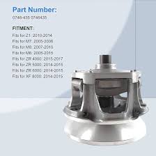 Image result for Arctic Silver 2000 M6