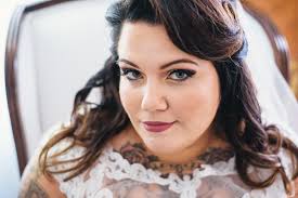 Megan + Derek // Maple Walnut Farm Wedding