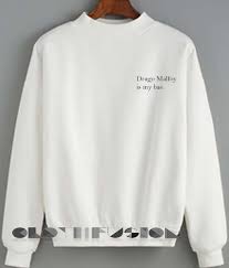 See more of harry potter shop on facebook. Harry Potter Quotes T Shirts And Sweater Drago Malfoy Is My Bae