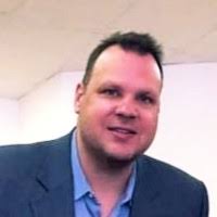 30+ "Viskantas" profiles