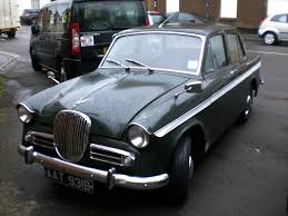 Image result for Haig Green 1930 Chrysler