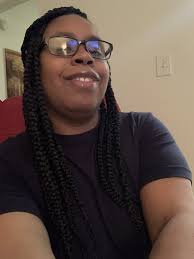 Obituary information for Theola Manassa Nichols