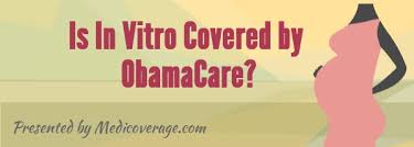 Find affordable insurance that works for you in florida. Is In Vitro Covered By Obamacare Medicoverage Com