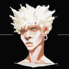 nick bray (@snickbray) • Instagram photos and videos