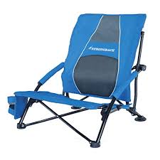 A backpack beach chair is a necessity for every beach trip. 10 Best Beach Chairs Of 2020 For Family Or Group Outing