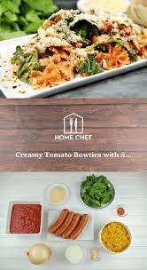 Pin On Home Chef