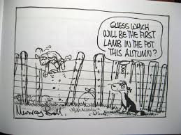 Footrot Flats Footrot Flats Funny Laugh Kiwiana