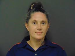 Offender Tracking Information System (OTIS)