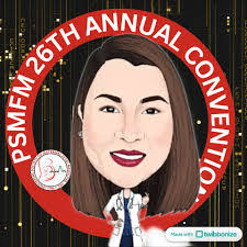 Gail Arroyo's Instagram, Twitter & Facebook