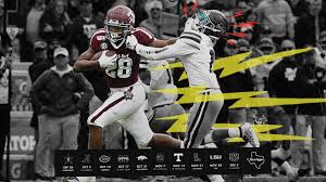 Iphone wallpapers iphone ringtones android wallpapers android ringtones cool backgrounds iphone. 2020 Texas A M Football Wallpapers Texags