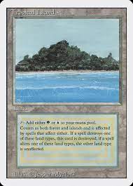 Check spelling or type a new query. Aluren Deck For Magic The Gathering