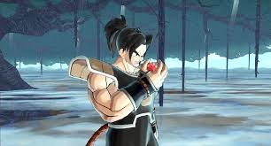 There were ropes biting into the skin around his wrists, and engar and garradam's grips were strong enough to leave bruises. Fruit Of The Tree Of Might Transformation Xenoverse Mods