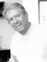 Edgar Glenn Fix Obituary