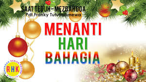 Sebagai contoh dibawah ini adalah langkah verifikasi paypal dengan menggunakan kartu debit visa (visa electron) dari bank permata (dan juga permata syariah) : 30x0vcfct2g8lm