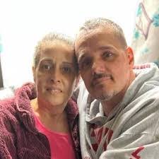 Yvette Pantoja's Instagram, Twitter & Facebook