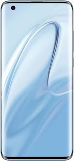 The xiaomi mi 10 pro 5g costs roughly $1,100 when converted from its price in europe (999 euros, which is about £890 or au$1,660). Xiaomi Mi 10 5g 256gb 8gb Ram Preturi Xiaomi Mi 10 5g 256gb 8gb Ram Magazine