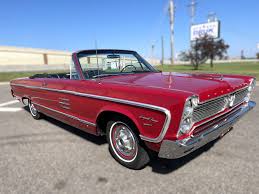 Image result for Dark Blue 1965 Fury