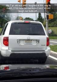 5 out of 5 stars. 210 Funny License Plates Ideas Funny License Plates Vanity License Plates Vanity Plate