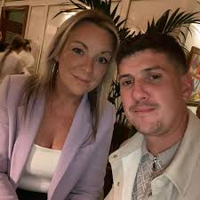 CONGRATULATIONS to today's 3FM Road Star . . . Jade Parkinson who works at  Peel Clothworkers' Primary School! Nominated by her Mum, Elaine who thinks  Jade is incredibly deserving of this title