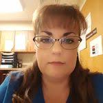 Deborah Westerman's Instagram, Twitter & Facebook