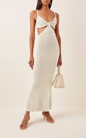 Pin On Outfits