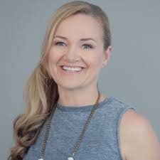 Katy Butler: A Life Too Long