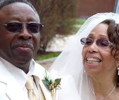 Obituary for Veronica Spencer