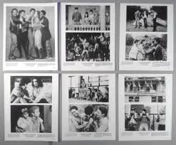 The townspeople though are not very welcome to the new yorkers. Frame Found On Twitter Marisa Tomei Leon W Grant Daniel Jordano Matthew Penn And Mary B Ward In Playing For Keeps 1986