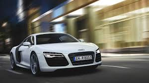 Audi R8 Gt Audi R8 Audi Rs8 Audi