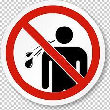 Spitting No Symbol Sign Png Area Assault Brand Clip Art Dipping Tobacco Symbols Png Retail Logos
