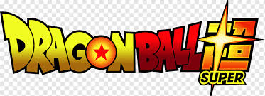 Check spelling or type a new query. Goku Majin Buu Dragon Ball Z Budokai 2 Logo Goku Television Text Logo Png Pngwing