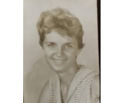 Barbara Coppinger Obituary (2024)