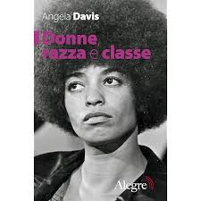 Ho fatto un sogno, cambiare il mondo. La rivolta delle Pantere nere :  Davis, Angela: Amazon.it: Libri