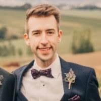 8 "Meichtry" profiles