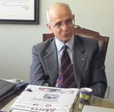 L'ambasciatore luca attanasio subito prima della partenza. L Ambasciatore D Italia In Uruguay Giovanni Iannuzzi Fa Il Punto Sulle Indagini Relative Alla Morte Di Luca Ventre