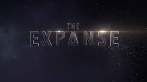 Corey, the joint pen name of authors daniel abraham and ty franck.the first novel, leviathan wakes, was nominated for the hugo award for best novel in 2012. News James S A Corey