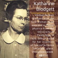 Makers + Mentors Network